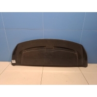 Спойлер двери багажника Land Rover Range Rover 2012- LR038593