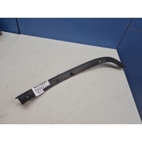 Накладка переднего бампера правая D10 2014- 7886000Q0E