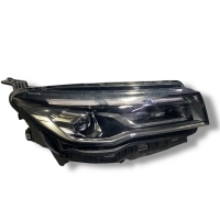 Фара правая Geely Emgrand 2022 8889546253