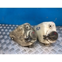 Mercedes - benz oe 1248690720 бачёк стеклоомыватели