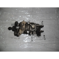 Bosch 0 460 494 122 тнвд