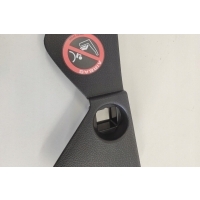 Другие части nissan note e11 , ne11 684999u000 1.4l gasoline 65kw 2006