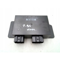Модуль комфорта volkswagen oe 1j0959799j