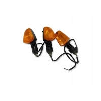 Поворотник поворотник yamaha bt 1100 bulldog 2001-2006 5jnh33400000