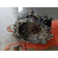 Кпп автомат renault espace iv 3.5 b v6 180tys su1.025 8200388221