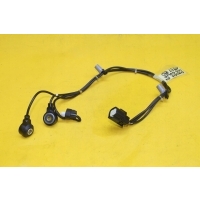 Датчик сгорания stukowego explorer 6u 3.0 b