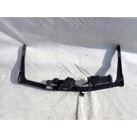 Фаркоп volkswagen sharan 7n0803880 а 7n0907383 а