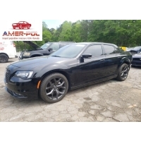Chrysler 300s 2023 3.6l