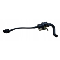 Bosch 0 280 142 343 клапан вентиляции , бачёк топлива