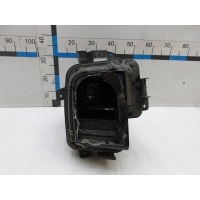 Фара правая LiXiang L9 2022-2024 X0153011080