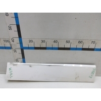Накладка двери задней правой Changan UNI-K 2020- CD569F2709061600