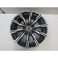 Диск колесный 20" BMW X5 G05 2018- 36116883754