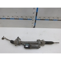 Рейка рулевая BMW X3 F25 2010- 32105A24380
