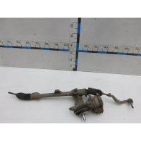Рейка рулевая Mini Cooper 2000- 32105A39019