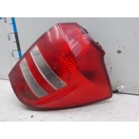 Фонарь задний правый Kia Cee''d 2007- 924021H300