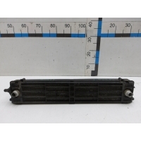 Радиатор основной BMW X5 F15 2013- 17117589470