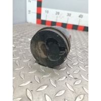 Поршень Fiat Scudo 1998 2311012