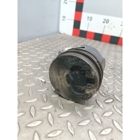 Поршень Fiat Scudo 1998 2311012