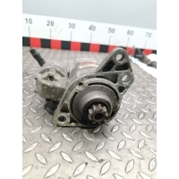 Стартер Volkswagen Golf 2000 020911023S