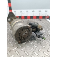 Стартер Volkswagen Golf 2000 020911023S