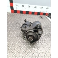 Стартер Volkswagen Golf 2000 020911023F