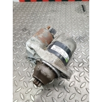 Стартер Seat Ibiza 2006 02T911024B