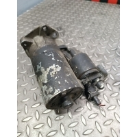 Стартер Volkswagen Polo 2000 036911023Q