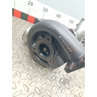 Турбина Audi A6 2000 059145701C