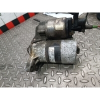 Стартер Volkswagen Bora 2000 020911023S