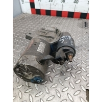 Стартер Volkswagen Golf 2003 09A911023B