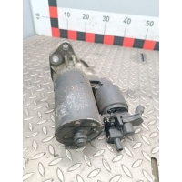 Стартер Volkswagen Golf 2001 020911023F
