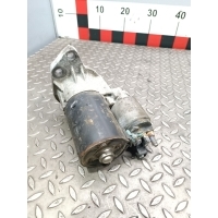 Стартер Volkswagen Golf 2000 020911023T