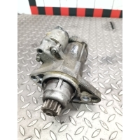 Стартер Volkswagen Polo 2010 4280006700