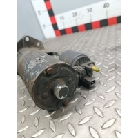 Стартер Volkswagen Polo 2000 036911023Q