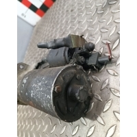 Стартер Volkswagen Polo 2000 036911023Q