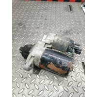 Стартер Seat Ibiza 2006 02T911023R