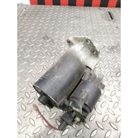 Стартер Volkswagen Polo 2000 036911023q