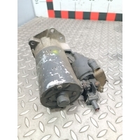 Стартер Volkswagen Polo 2000 036911023Q
