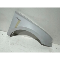Крыло передняя передний skoda superb iii 2015 - > 15 - >prawy 3v0821106