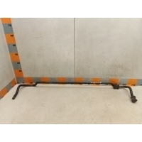 Стабилизатор задний Volkswagen Transporter T5 7H5511407B