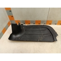Защита антигравийная Volkswagen Passat B6 3C0825216