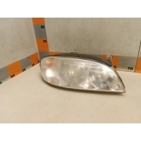 Фара правая Kia Spectra SD 2008
