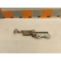 Петля капота Kia Spectra SD 2008