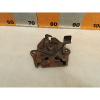 Замок капота Kia Spectra SD 2008