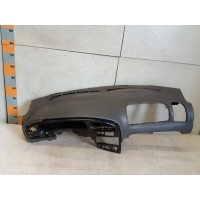Торпедо Kia Spectra SD 2008 0K2N355100C96