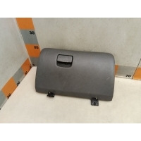 Бардачок Kia Spectra SD 2008 K2N164061