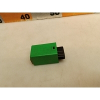 Реле поворотов Kia Spectra SD 2008 KY0166830