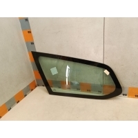 Стекло глухое зад. левое Ford Focus 2 1367769