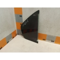 Стекло двери задней правой Renault Logan 2, L8 2016 822621008R