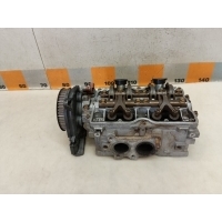 Головка блока Subaru Forester SF, SF9 1999